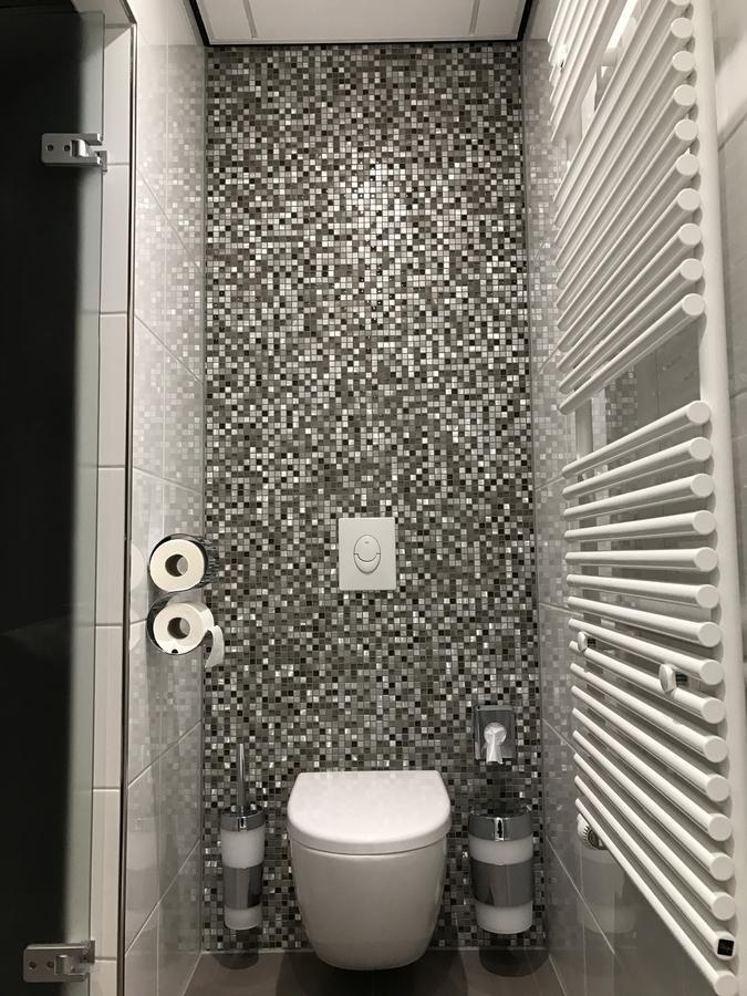 Rivers Hotel Sluis Dış mekan fotoğraf